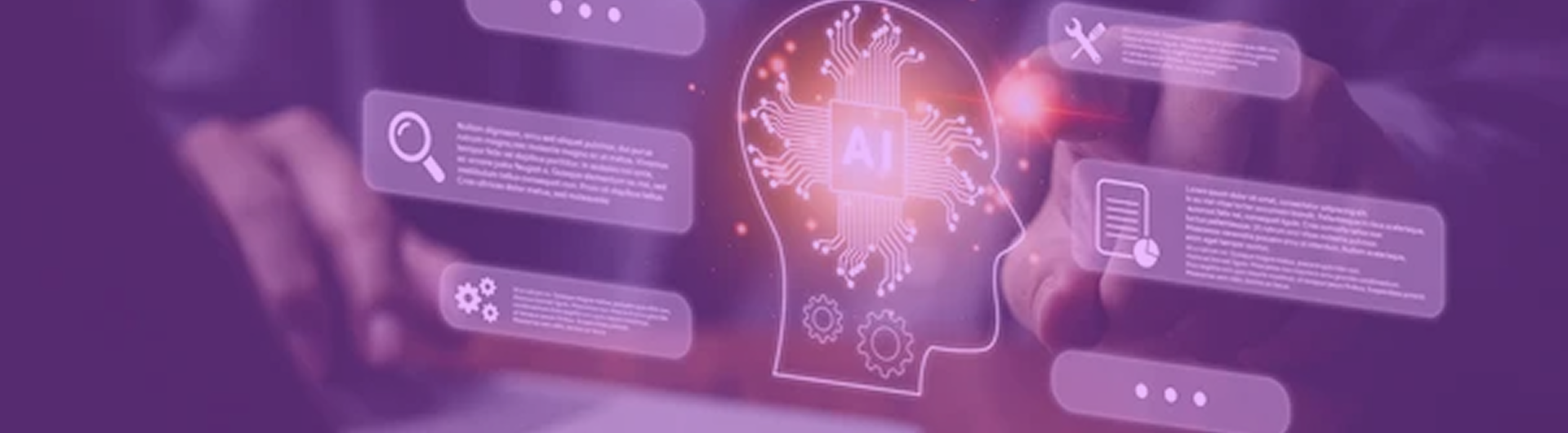 Ferramentas de Projetos, Segurança Digital, Audiovisual e Copiloto por IA Generativa